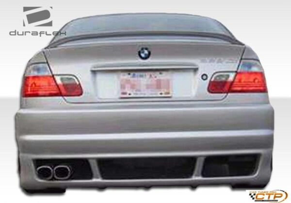 99 e46r1rear2 7