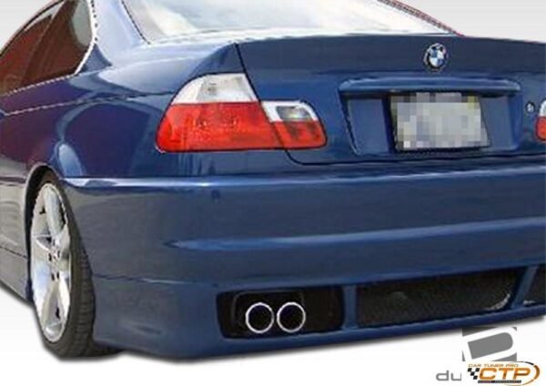 99 e46r1rear3 7