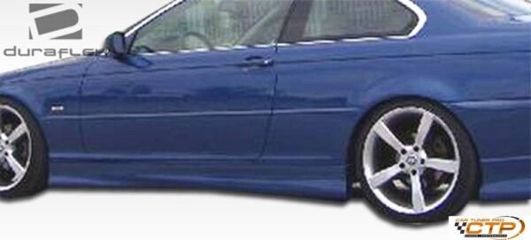 99 e46r1side3 14