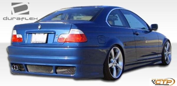 99 e46r1side4 14