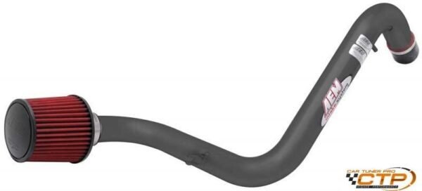 AEM Cold Air Intake For 1994-2001 Acura Integra