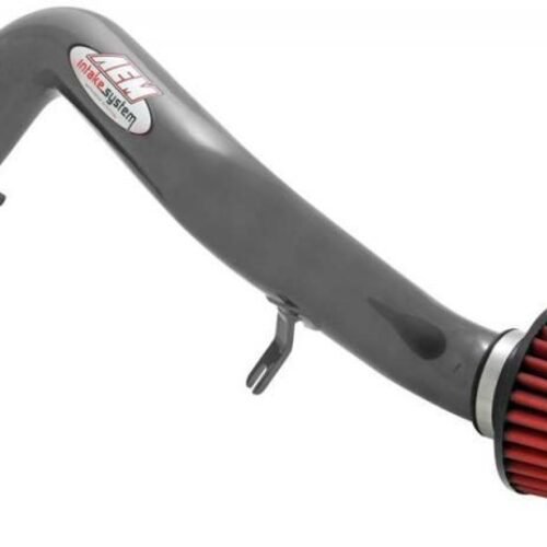 AEM Cold Air Intake For Acura TL