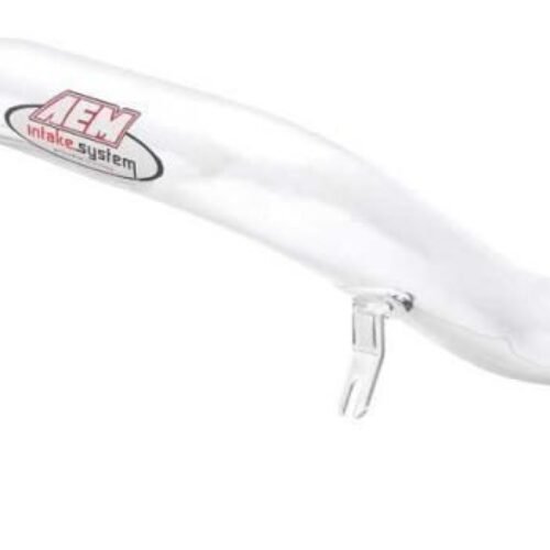 AEM Cold Air Intake For Acura TL