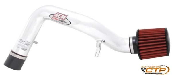 AEM Cold Air Intake For 2001-2003 Acura CL