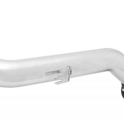 AEM Cold Air Intake For Acura CL