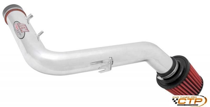 AEM Cold Air Intake For Acura CL