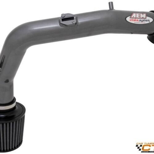 AEM Cold Air Intake For Chevrolet Cobalt