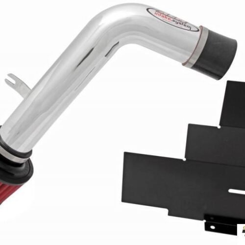 AEM Cold Air Intake For BMW 325Ci