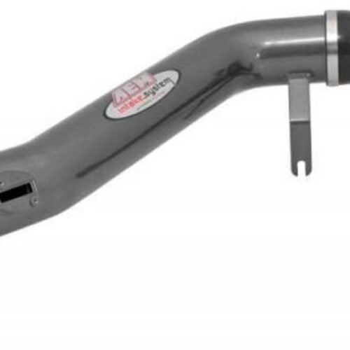 AEM Cold Air Intake For Chevrolet Cobalt