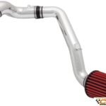 AEM Cold Air Intake For 2009-2014 Acura TSX