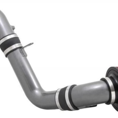 AEM Cold Air Intake For Acura ILX