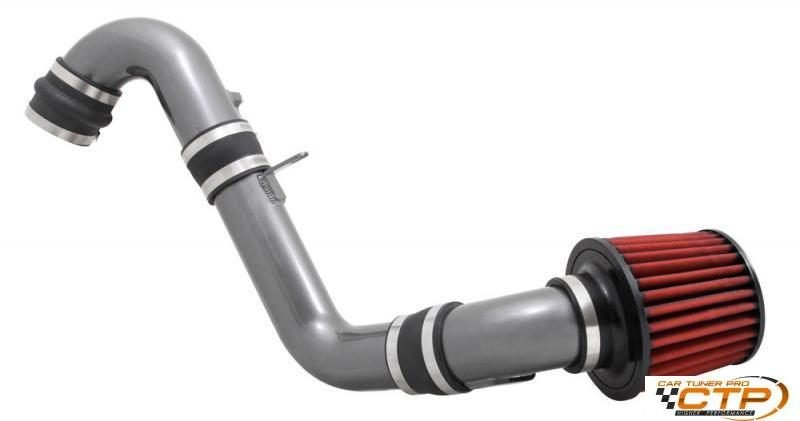 AEM Cold Air Intake For Acura ILX