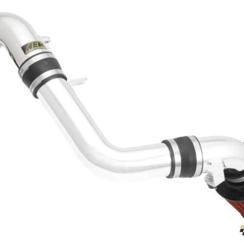 AEM Cold Air Intake For Acura ILX