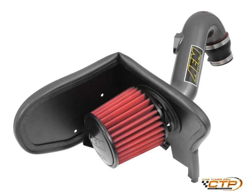 AEM Cold Air Intake For Chevrolet Cruze Limited