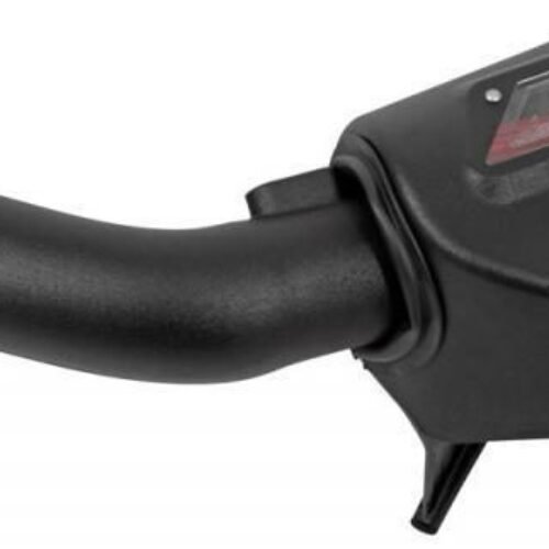 AEM Cold Air Intake For BMW 335i GT xDrive