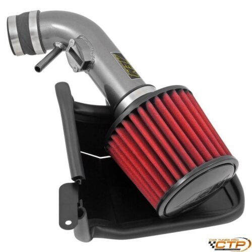 AEM Cold Air Intake For Chevrolet Spark