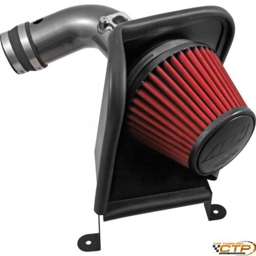 AEM Cold Air Intake For Acura ILX