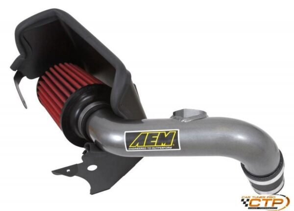 AEM Cold Air Intake For 2012-2020 Chevrolet Sonic