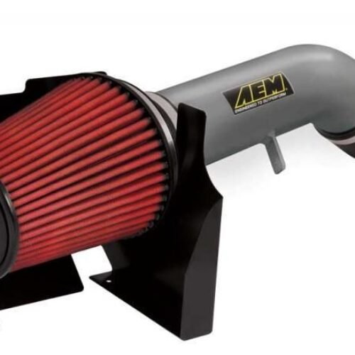 AEM Cold Air Intake For Chevrolet Suburban 1500