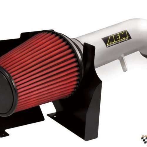 AEM Cold Air Intake For Chevrolet Suburban 1500