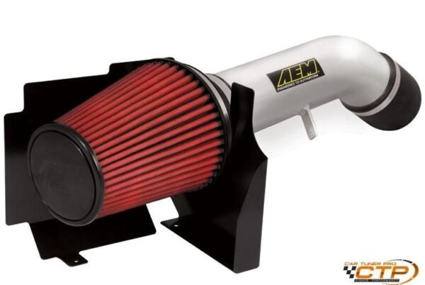 AEM Cold Air Intake For 2002-2006 Cadillac Escalade EXT