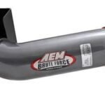 AEM Cold Air Intake For 1988-1995 Chevrolet C1500