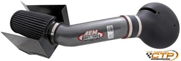 AEM Cold Air Intake For 1995 Chevrolet Tahoe