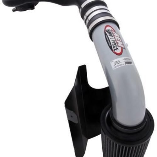 AEM Cold Air Intake For Chevrolet Blazer