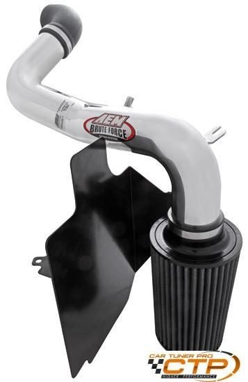 AEM Cold Air Intake For 1998-2003 Chevrolet S10
