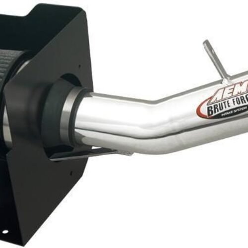 AEM Cold Air Intake For Chevrolet Suburban 1500