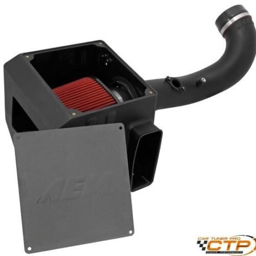 AEM Cold Air Intake For Chevrolet Suburban 1500