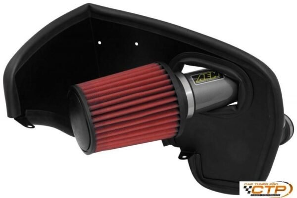 AEM Cold Air Intake For 2016-2020 Chevrolet Malibu