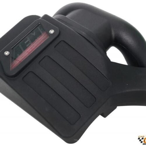 AEM Cold Air Intake For BMW 335is