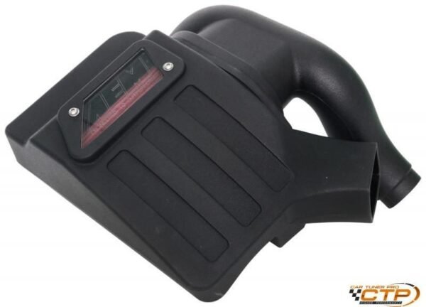 AEM Cold Air Intake For 2007-2008 BMW 335xi