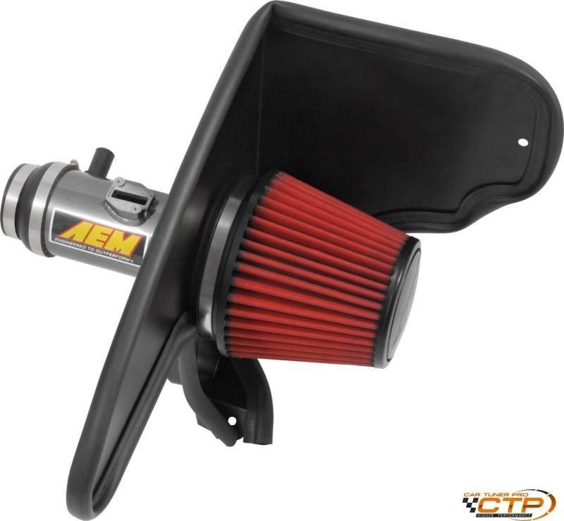 AEM Cold Air Intake For Acura RDX