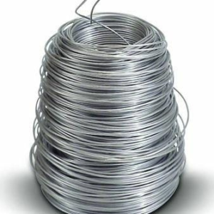 AFCO 1 Lb. Safety Wire 0.032 Stainless
