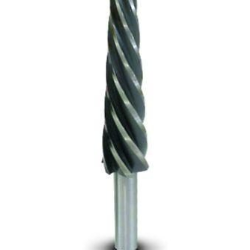 AFCO Taper Reamer 2