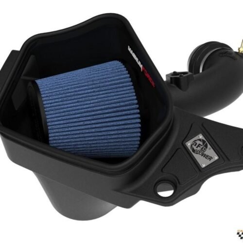 AFE Cold Air Intake For BMW 325xi