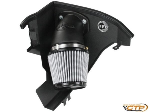 AFE Cold Air Intake For 2001-2006 BMW 325Ci