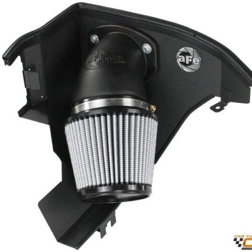 AFE Cold Air Intake For BMW 325xi