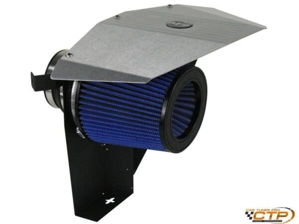 AFE Cold Air Intake For 2004-2005 BMW 645Ci