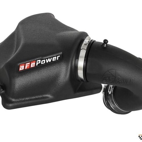 AFE Cold Air Intake For BMW 440i