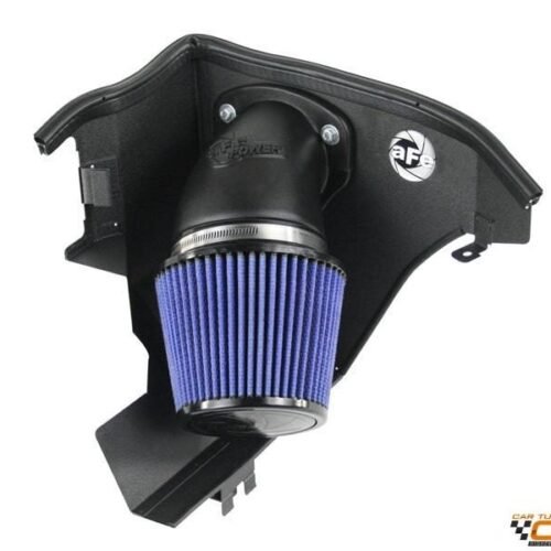 AFE Cold Air Intake For BMW 323i