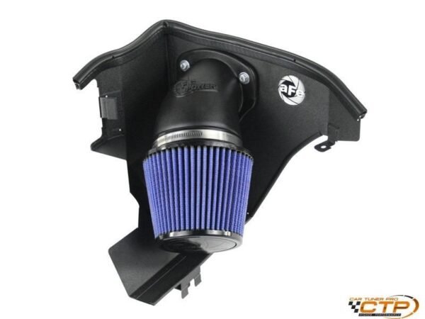 AFE Cold Air Intake For 2001-2005 BMW 330Ci