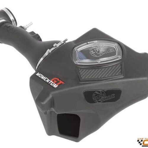 AFE Cold Air Intake For Cadillac ATS-V