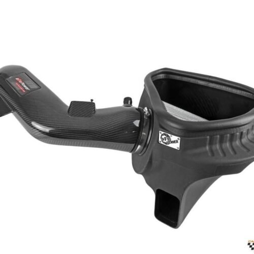 AFE Cold Air Intake For BMW 435i