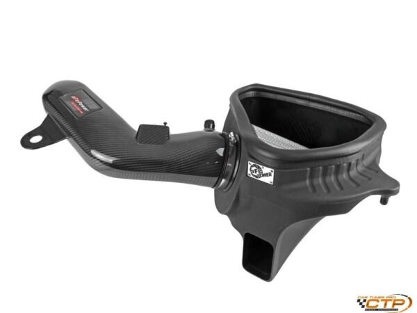 AFE Cold Air Intake For 2014-2016 BMW M235i