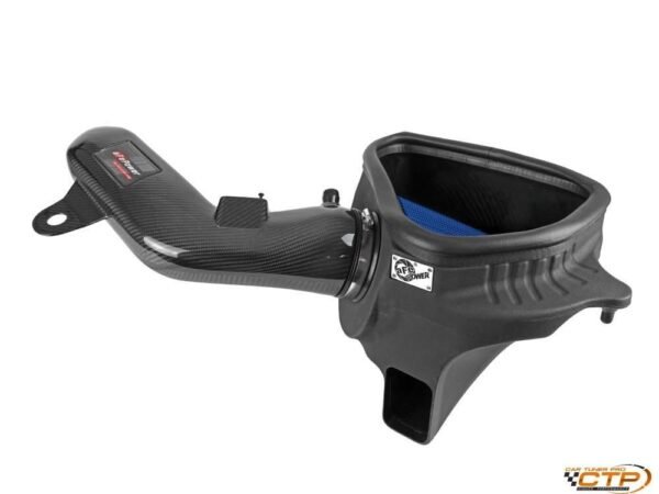 AFE Cold Air Intake For 2014-2016 BMW M235i