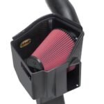 Airaid Cold Air Intake For 2006 Chevrolet Silverado 2500 HD