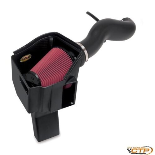 Airaid Cold Air Intake For Chevrolet Suburban 2500